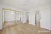 11 Ross Street, Urangan, Qld 4655-Image