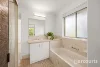 11 Ross Street, Urangan, Qld 4655-Image