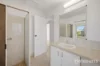 11 Ross Street, Urangan, Qld 4655-Image