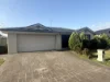 11 Rossini Drive, Hinchinbrook, NSW 2168