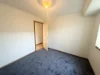 11 Rossini Drive, Hinchinbrook, NSW 2168-Image