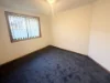 11 Rossini Drive, Hinchinbrook, NSW 2168-Image