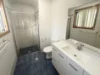11 Rossini Drive, Hinchinbrook, NSW 2168-Image