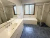 11 Rossini Drive, Hinchinbrook, NSW 2168-Image