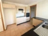 11 Rossini Drive, Hinchinbrook, NSW 2168-Image