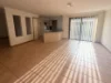 11 Rossini Drive, Hinchinbrook, NSW 2168-Image