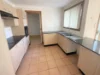 11 Rossini Drive, Hinchinbrook, NSW 2168-Image