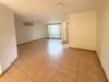 11 Rossini Drive, Hinchinbrook, NSW 2168-Image