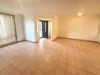 11 Rossini Drive, Hinchinbrook, NSW 2168-Image