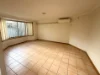11 Rossini Drive, Hinchinbrook, NSW 2168-Image