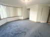 11 Rossini Drive, Hinchinbrook, NSW 2168-Image