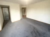 11 Rossini Drive, Hinchinbrook, NSW 2168-Image