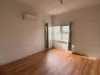 11 Rossiter Terrace, Murray Bridge, SA 5253-Image