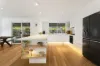 11 Rossmoyne Close, Elanora, Qld 4221