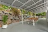 11 Rossmoyne Close, Elanora, Qld 4221-Image