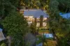 11 Rossmoyne Close, Elanora, Qld 4221-Image