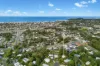 11 Rossmoyne Close, Elanora, Qld 4221-Image
