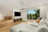 11 Rossmoyne Close, Elanora, Qld 4221-Image