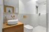 11 Rossmoyne Close, Elanora, Qld 4221-Image