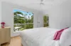 11 Rossmoyne Close, Elanora, Qld 4221-Image