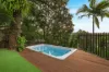 11 Rossmoyne Close, Elanora, Qld 4221-Image