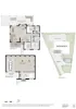 11 Rossmoyne Close, Elanora, Qld 4221-Floorplan