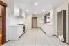 11 Rotherwood Drive, Malvern East, Vic 3145-Image