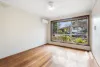 11 Rotherwood Drive, Malvern East, Vic 3145-Image