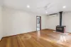 11 Rotherwood Drive, Malvern East, Vic 3145-Image