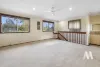 11 Rotherwood Drive, Malvern East, Vic 3145-Image