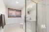 11 Rotherwood Drive, Malvern East, Vic 3145-Image