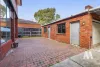 11 Rotherwood Drive, Malvern East, Vic 3145-Image