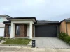 11 Rothesay Avenue, Clyde, Vic 3978