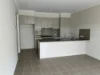11 Rothesay Avenue, Clyde, Vic 3978-Image