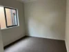 11 Rothesay Avenue, Clyde, Vic 3978-Image