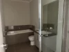 11 Rothesay Avenue, Clyde, Vic 3978-Image