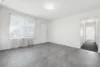 11 Rotorua Street, Lethbridge Park NSW 2770-Image