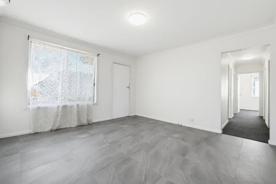 11 Rotorua Street, Lethbridge Park NSW 2770-Image