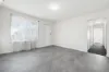 11 Rotorua Street, Lethbridge Park NSW 2770-Image