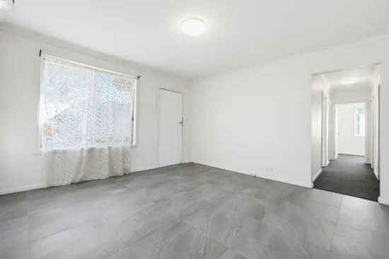 11 Rotorua Street, Lethbridge Park NSW 2770-Image