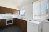 11 Rotorua Street, Lethbridge Park NSW 2770-Image