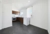 11 Rotorua Street, Lethbridge Park NSW 2770-Image