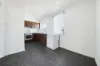 11 Rotorua Street, Lethbridge Park NSW 2770-Image