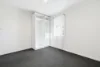 11 Rotorua Street, Lethbridge Park NSW 2770-Image