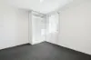 11 Rotorua Street, Lethbridge Park NSW 2770-Image