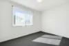 11 Rotorua Street, Lethbridge Park NSW 2770-Image