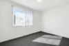 11 Rotorua Street, Lethbridge Park NSW 2770-Image