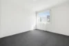 11 Rotorua Street, Lethbridge Park NSW 2770-Image