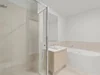 11 Rotunno Dr, Charlemont, Vic 3217-Image