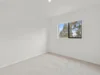 11 Rotunno Dr, Charlemont, Vic 3217-Image